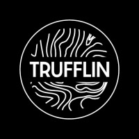 TRUFFLIN logo, TRUFFLIN contact details