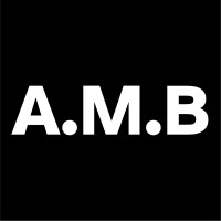 a.m.Benzing architects pllc logo, a.m.Benzing architects pllc contact details