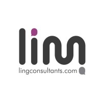 Ling Consultants logo, Ling Consultants contact details