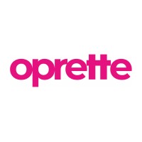 Oprette logo, Oprette contact details