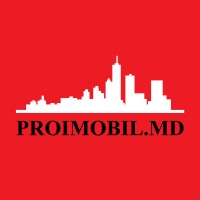 Pro Imobil Grup logo, Pro Imobil Grup contact details