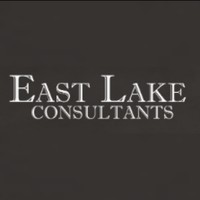 East Lake Consultants logo, East Lake Consultants contact details