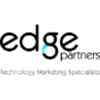 Edge Partners logo, Edge Partners contact details