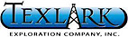 Texlark Exploration Co Inc logo, Texlark Exploration Co Inc contact details