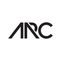 Arc Vehicle logo, Arc Vehicle contact details