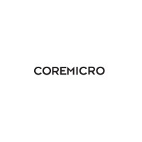 Coremicro, Inc. logo, Coremicro, Inc. contact details