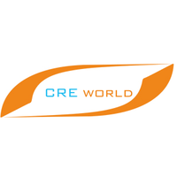 Shenzhen Creworld Technology logo, Shenzhen Creworld Technology contact details