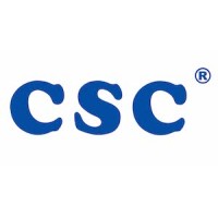 CSC BEARING CO., LTD. logo, CSC BEARING CO., LTD. contact details