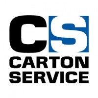 Carton Service logo, Carton Service contact details