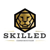 Skilled Construction Subs Unlimited logo, Skilled Construction Subs Unlimited contact details