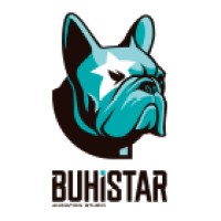 BUHISTAR INC. logo, BUHISTAR INC. contact details