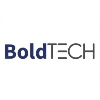 BoldTech Air Springs logo, BoldTech Air Springs contact details