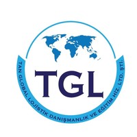 TGL TRANSIT- TAN GLOBAL LOJISTIK logo, TGL TRANSIT- TAN GLOBAL LOJISTIK contact details