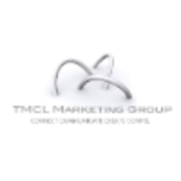 TMCL Marketing Group Inc. logo, TMCL Marketing Group Inc. contact details