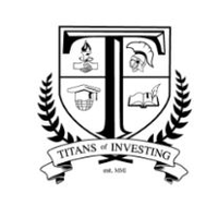 Titans Of Investing logo, Titans Of Investing contact details