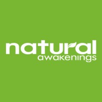 Natural Awakenings of Bucks and Montgomery logo, Natural Awakenings of Bucks and Montgomery contact details