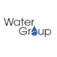 WaterGroup Companies Inc. logo, WaterGroup Companies Inc. contact details