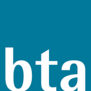 BTA Consulting Limited logo, BTA Consulting Limited contact details