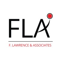 F. Lawrence & Associates [FLA] logo, F. Lawrence & Associates [FLA] contact details