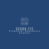 UConn Financial Educators Council logo, UConn Financial Educators Council contact details