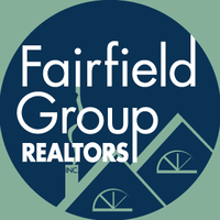 Fairfield Group Realtors, Inc. logo, Fairfield Group Realtors, Inc. contact details