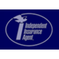 Mack Insurance Associates Inc logo, Mack Insurance Associates Inc contact details