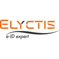 ELYCTIS India Private Limited logo, ELYCTIS India Private Limited contact details