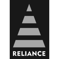 Reliance Piles logo, Reliance Piles contact details