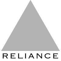 Reliance Industrials Inc logo, Reliance Industrials Inc contact details