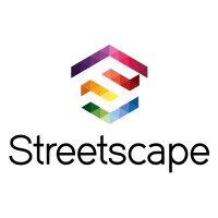 Streetscape Real Estate Software logo, Streetscape Real Estate Software contact details