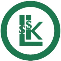 LSKS Accounting & Auditing logo, LSKS Accounting & Auditing contact details