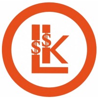 LSKS Construction & Development logo, LSKS Construction & Development contact details