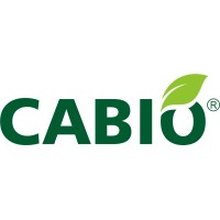 CABIO BIOTECH logo, CABIO BIOTECH contact details