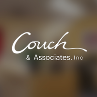 Couch & Associates, Inc. logo, Couch & Associates, Inc. contact details