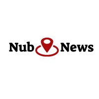 Nub News logo, Nub News contact details