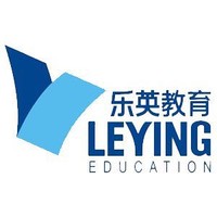 Leying Education logo, Leying Education contact details