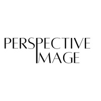 Perspective Image logo, Perspective Image contact details