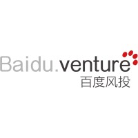 Baidu Venture logo, Baidu Venture contact details