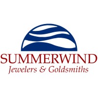 Summerwind Jewelers & Goldsmiths logo, Summerwind Jewelers & Goldsmiths contact details