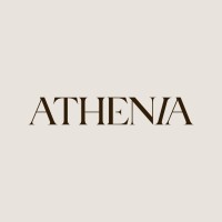 Athenia Agency logo, Athenia Agency contact details