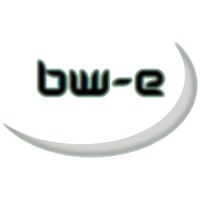 BW-E LLC logo, BW-E LLC contact details