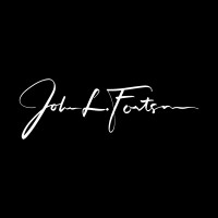 JL Fortson Photography logo, JL Fortson Photography contact details