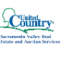 United Country Sacramento Valley Real Estate and Auction Services logo, United Country Sacramento Valley Real Estate and Auction Services contact details