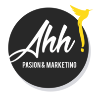 Ahh! Pasión & Marketing logo, Ahh! Pasión & Marketing contact details