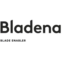 Bladena ApS logo, Bladena ApS contact details