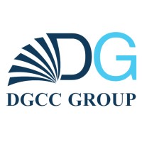 DGCC Group, LLC logo, DGCC Group, LLC contact details