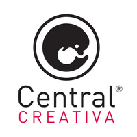 Central Creativa México logo, Central Creativa México contact details