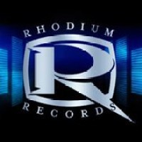 Rhodium Records logo, Rhodium Records contact details