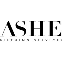 Ashe Birthing Services logo, Ashe Birthing Services contact details