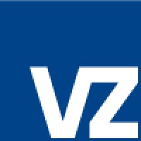 VZ VermÃ¶gensZentrum logo, VZ VermÃ¶gensZentrum contact details